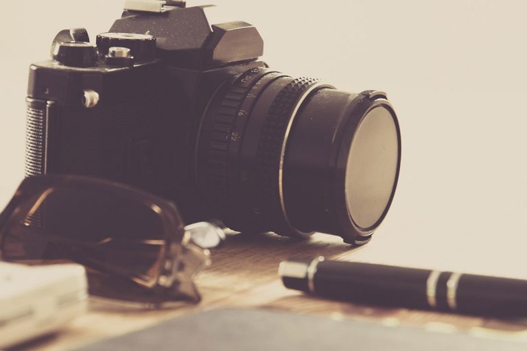 contact luxpics
