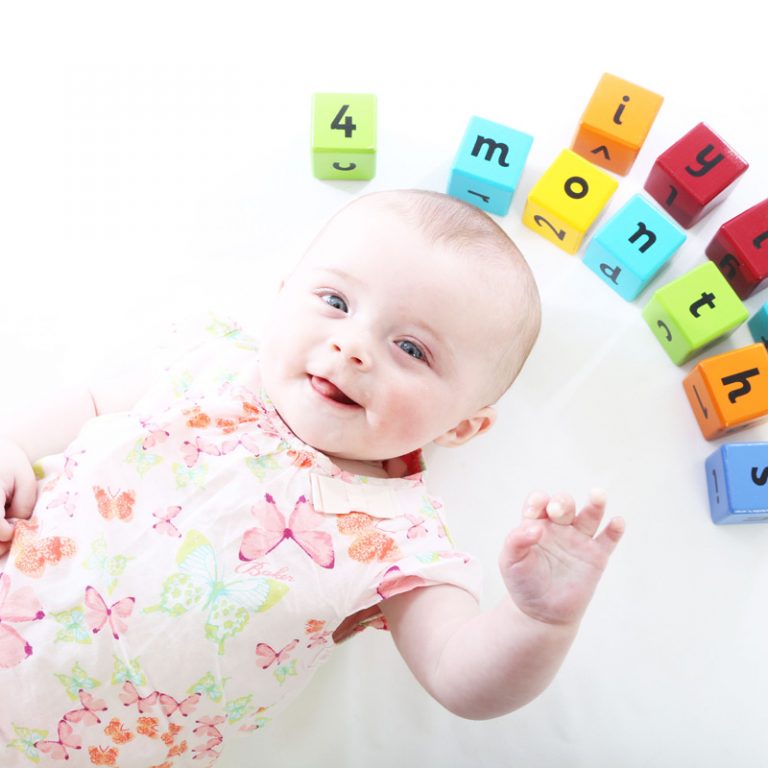 baby photographer barnsley