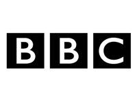 bbc logo