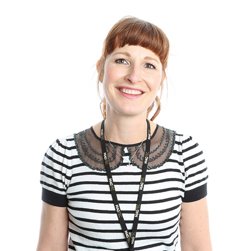 corporate portrait photos