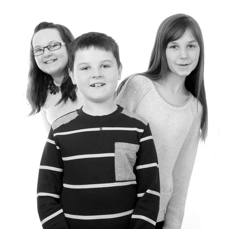 family photographer barnsley