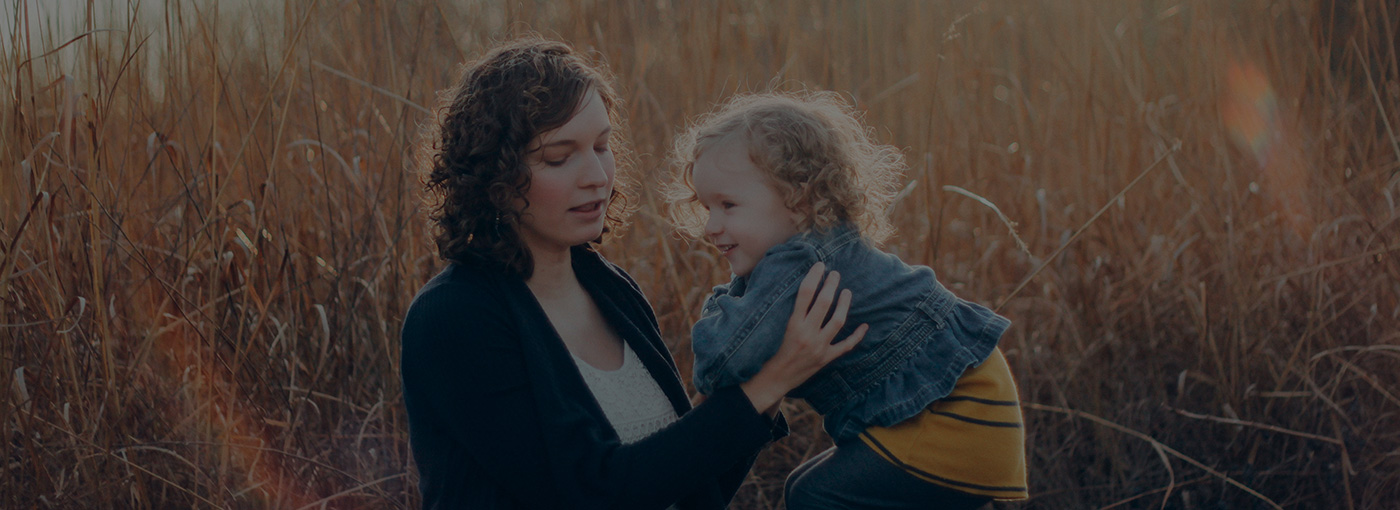 Family Photoshoot Barnsley