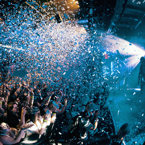 location event photography barnsley