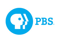 pbs logo