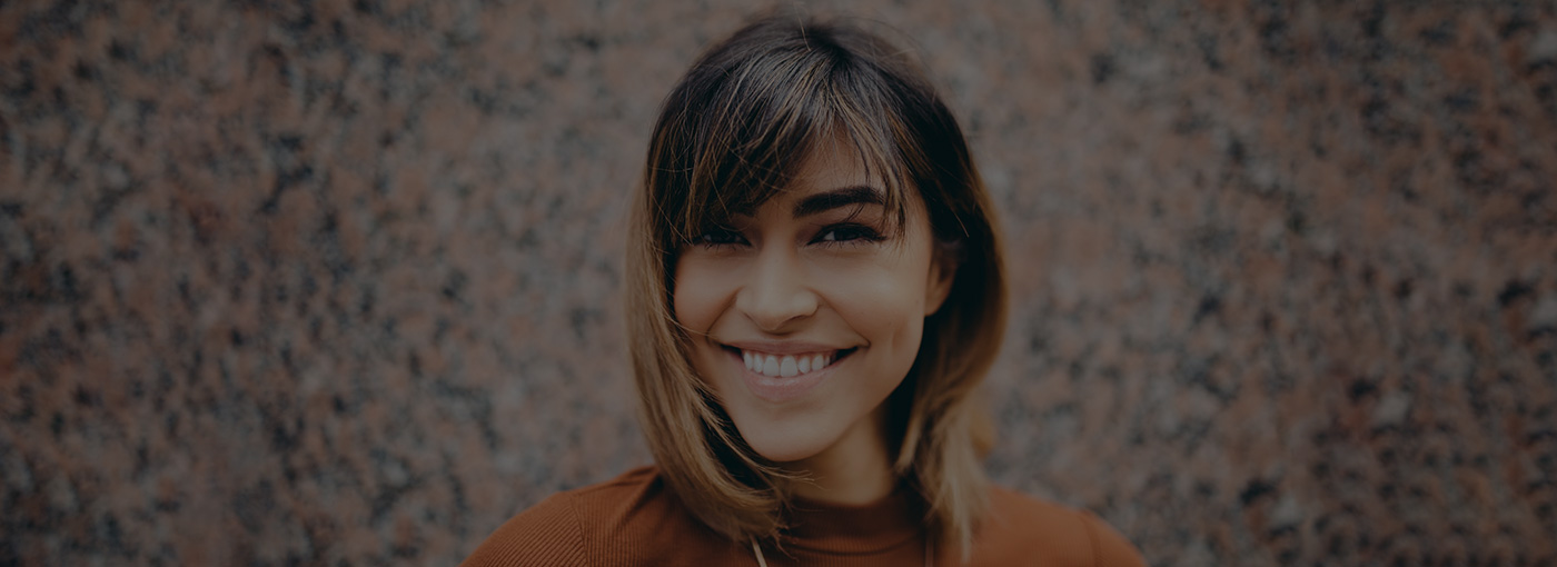 Portrait Photography