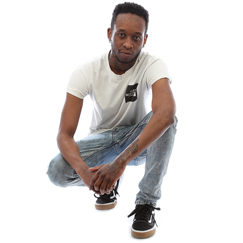studio photography barnsley