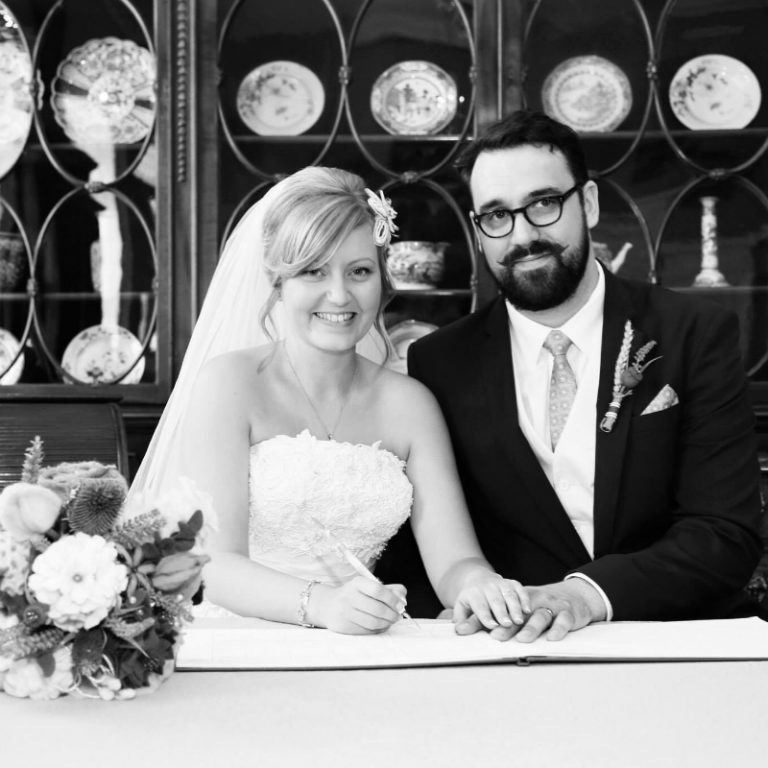 wedding photographer barnsley yorkshire
