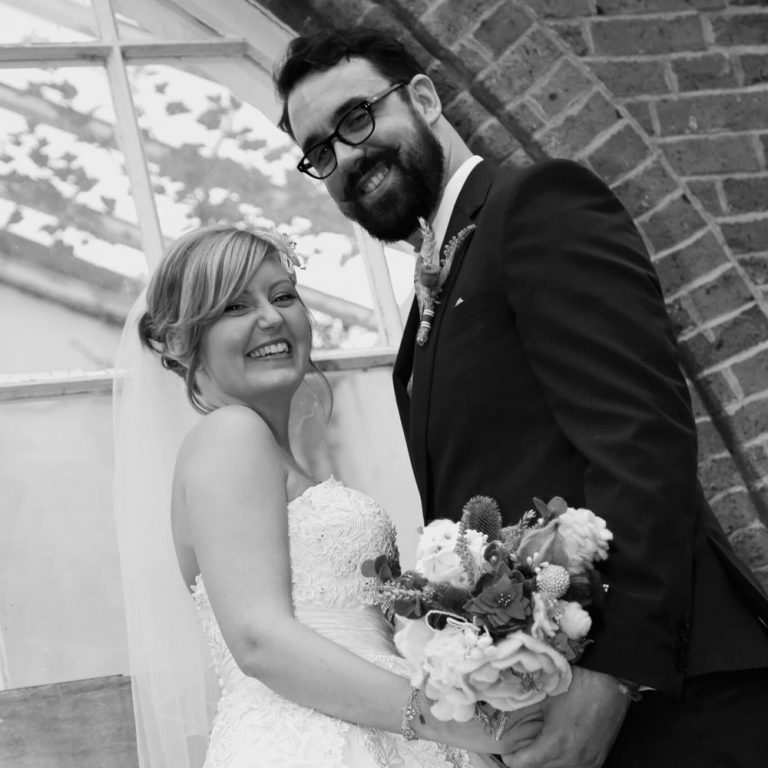 wedding photography