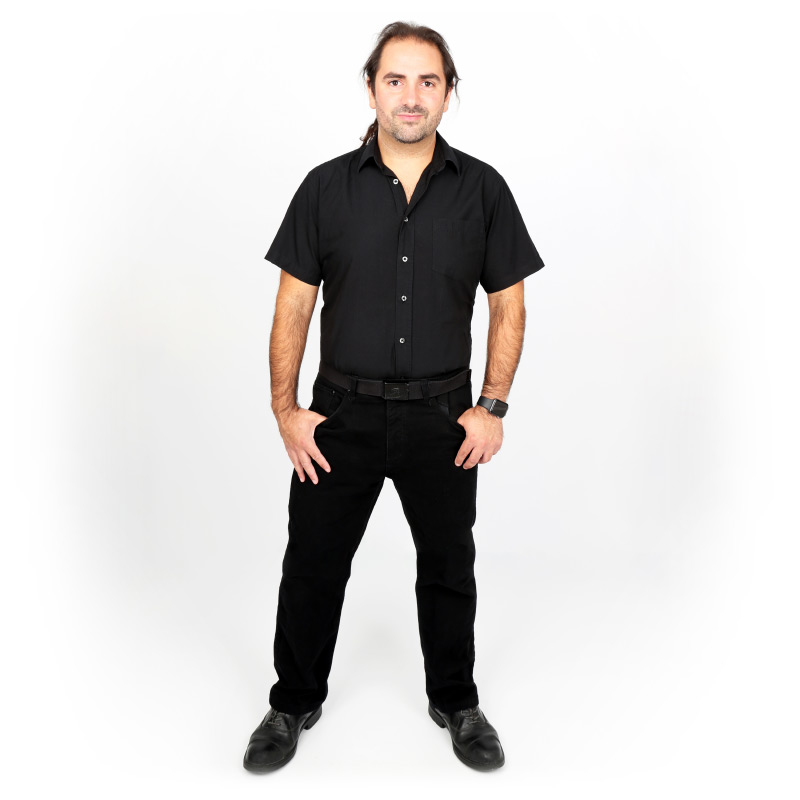 photographer barnsley luxpics